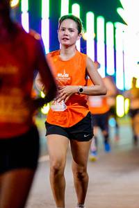 BIB: 
                            <button type="button" onclick="openModal(15548624)" class="btn btn-primary btn-sm float-right btn-popup" data-toggle="modal" data-target=".modal-high-quality">
                        <i class="fas fa-shopping-cart"></i> Add to Cart
                    </button>
                                            <button type="button" onclick="isThisMe(15548624, true)" class="btn btn-success btn-sm float-right btn-popup btn-isme hidden" data-toggle="tooltip" data-placement="bottom" title="นี่คือรูปของคุณใช่ไหม คลิกที่นี่เพื่อเอาเข้าอัลบั้ม">
                        <i class="fas fa-plus"></i> Add to album
                    </button>
                    <button type="button" onclick="isThisMe(15548624, false)" class="btn btn-warning btn-sm float-right btn-popup btn-isnotme hidden">
                        <i class="fas fa-ban"></i> Remove from album
                    </button>