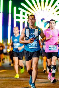 BIB: 76407, 46698, 45867
                            <button type="button" onclick="openModal(15555266)" class="btn btn-primary btn-sm float-right btn-popup" data-toggle="modal" data-target=".modal-high-quality">
                        <i class="fas fa-shopping-cart"></i> Add to Cart
                    </button>
                                            <button type="button" onclick="isThisMe(15555266, true)" class="btn btn-success btn-sm float-right btn-popup btn-isme hidden" data-toggle="tooltip" data-placement="bottom" title="นี่คือรูปของคุณใช่ไหม คลิกที่นี่เพื่อเอาเข้าอัลบั้ม">
                        <i class="fas fa-plus"></i> Add to album
                    </button>
                    <button type="button" onclick="isThisMe(15555266, false)" class="btn btn-warning btn-sm float-right btn-popup btn-isnotme hidden">
                        <i class="fas fa-ban"></i> Remove from album
                    </button>