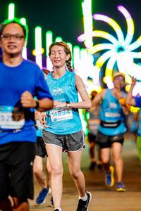 BIB: 5257, 14894
                            <button type="button" onclick="openModal(15636190)" class="btn btn-primary btn-sm float-right btn-popup" data-toggle="modal" data-target=".modal-high-quality">
                        <i class="fas fa-shopping-cart"></i> Add to Cart
                    </button>
                                            <button type="button" onclick="isThisMe(15636190, true)" class="btn btn-success btn-sm float-right btn-popup btn-isme hidden" data-toggle="tooltip" data-placement="bottom" title="นี่คือรูปของคุณใช่ไหม คลิกที่นี่เพื่อเอาเข้าอัลบั้ม">
                        <i class="fas fa-plus"></i> Add to album
                    </button>
                    <button type="button" onclick="isThisMe(15636190, false)" class="btn btn-warning btn-sm float-right btn-popup btn-isnotme hidden">
                        <i class="fas fa-ban"></i> Remove from album
                    </button>