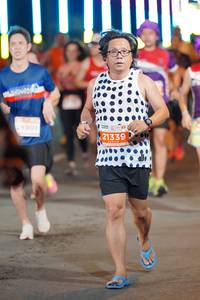 BIB: 28901, 21339
                            <button type="button" onclick="openModal(14534679)" class="btn btn-primary btn-sm float-right btn-popup" data-toggle="modal" data-target=".modal-high-quality">
                        <i class="fas fa-shopping-cart"></i> Add to Cart
                    </button>
                                            <button type="button" onclick="isThisMe(14534679, true)" class="btn btn-success btn-sm float-right btn-popup btn-isme hidden" data-toggle="tooltip" data-placement="bottom" title="นี่คือรูปของคุณใช่ไหม คลิกที่นี่เพื่อเอาเข้าอัลบั้ม">
                        <i class="fas fa-plus"></i> Add to album
                    </button>
                    <button type="button" onclick="isThisMe(14534679, false)" class="btn btn-warning btn-sm float-right btn-popup btn-isnotme hidden">
                        <i class="fas fa-ban"></i> Remove from album
                    </button>