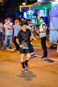 BIB: 
                            <button type="button" onclick="openModal(15209503)" class="btn btn-primary btn-sm float-right btn-popup" data-toggle="modal" data-target=".modal-high-quality">
                        <i class="fas fa-shopping-cart"></i> Add to Cart
                    </button>
                                            <button type="button" onclick="isThisMe(15209503, true)" class="btn btn-success btn-sm float-right btn-popup btn-isme hidden" data-toggle="tooltip" data-placement="bottom" title="นี่คือรูปของคุณใช่ไหม คลิกที่นี่เพื่อเอาเข้าอัลบั้ม">
                        <i class="fas fa-plus"></i> Add to album
                    </button>
                    <button type="button" onclick="isThisMe(15209503, false)" class="btn btn-warning btn-sm float-right btn-popup btn-isnotme hidden">
                        <i class="fas fa-ban"></i> Remove from album
                    </button>