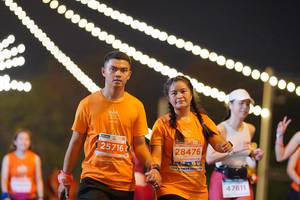 BIB: 25716, 28476, 47611
                            <button type="button" onclick="openModal(14719596)" class="btn btn-primary btn-sm float-right btn-popup" data-toggle="modal" data-target=".modal-high-quality">
                        <i class="fas fa-shopping-cart"></i> Add to Cart
                    </button>
                                            <button type="button" onclick="isThisMe(14719596, true)" class="btn btn-success btn-sm float-right btn-popup btn-isme hidden" data-toggle="tooltip" data-placement="bottom" title="นี่คือรูปของคุณใช่ไหม คลิกที่นี่เพื่อเอาเข้าอัลบั้ม">
                        <i class="fas fa-plus"></i> Add to album
                    </button>
                    <button type="button" onclick="isThisMe(14719596, false)" class="btn btn-warning btn-sm float-right btn-popup btn-isnotme hidden">
                        <i class="fas fa-ban"></i> Remove from album
                    </button>