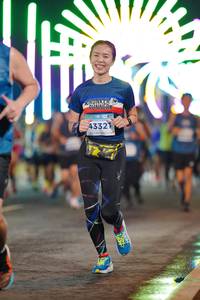 BIB: 43321
                            <button type="button" onclick="openModal(14474080)" class="btn btn-primary btn-sm float-right btn-popup" data-toggle="modal" data-target=".modal-high-quality">
                        <i class="fas fa-shopping-cart"></i> Add to Cart
                    </button>
                                            <button type="button" onclick="isThisMe(14474080, true)" class="btn btn-success btn-sm float-right btn-popup btn-isme hidden" data-toggle="tooltip" data-placement="bottom" title="นี่คือรูปของคุณใช่ไหม คลิกที่นี่เพื่อเอาเข้าอัลบั้ม">
                        <i class="fas fa-plus"></i> Add to album
                    </button>
                    <button type="button" onclick="isThisMe(14474080, false)" class="btn btn-warning btn-sm float-right btn-popup btn-isnotme hidden">
                        <i class="fas fa-ban"></i> Remove from album
                    </button>