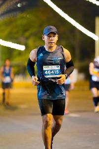BIB: 46415
                            <button type="button" onclick="openModal(15435738)" class="btn btn-primary btn-sm float-right btn-popup" data-toggle="modal" data-target=".modal-high-quality">
                        <i class="fas fa-shopping-cart"></i> Add to Cart
                    </button>
                                            <button type="button" onclick="isThisMe(15435738, true)" class="btn btn-success btn-sm float-right btn-popup btn-isme hidden" data-toggle="tooltip" data-placement="bottom" title="นี่คือรูปของคุณใช่ไหม คลิกที่นี่เพื่อเอาเข้าอัลบั้ม">
                        <i class="fas fa-plus"></i> Add to album
                    </button>
                    <button type="button" onclick="isThisMe(15435738, false)" class="btn btn-warning btn-sm float-right btn-popup btn-isnotme hidden">
                        <i class="fas fa-ban"></i> Remove from album
                    </button>