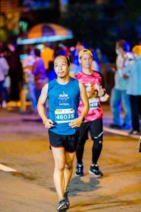 BIB: 410, 46035
                            <button type="button" onclick="openModal(15545603)" class="btn btn-primary btn-sm float-right btn-popup" data-toggle="modal" data-target=".modal-high-quality">
                        <i class="fas fa-shopping-cart"></i> Add to Cart
                    </button>
                                            <button type="button" onclick="isThisMe(15545603, true)" class="btn btn-success btn-sm float-right btn-popup btn-isme hidden" data-toggle="tooltip" data-placement="bottom" title="นี่คือรูปของคุณใช่ไหม คลิกที่นี่เพื่อเอาเข้าอัลบั้ม">
                        <i class="fas fa-plus"></i> Add to album
                    </button>
                    <button type="button" onclick="isThisMe(15545603, false)" class="btn btn-warning btn-sm float-right btn-popup btn-isnotme hidden">
                        <i class="fas fa-ban"></i> Remove from album
                    </button>