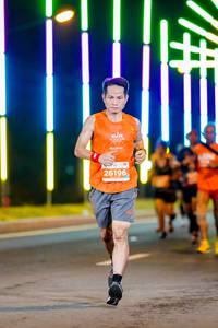 BIB: 26196
                            <button type="button" onclick="openModal(15547756)" class="btn btn-primary btn-sm float-right btn-popup" data-toggle="modal" data-target=".modal-high-quality">
                        <i class="fas fa-shopping-cart"></i> Add to Cart
                    </button>
                                            <button type="button" onclick="isThisMe(15547756, true)" class="btn btn-success btn-sm float-right btn-popup btn-isme hidden" data-toggle="tooltip" data-placement="bottom" title="นี่คือรูปของคุณใช่ไหม คลิกที่นี่เพื่อเอาเข้าอัลบั้ม">
                        <i class="fas fa-plus"></i> Add to album
                    </button>
                    <button type="button" onclick="isThisMe(15547756, false)" class="btn btn-warning btn-sm float-right btn-popup btn-isnotme hidden">
                        <i class="fas fa-ban"></i> Remove from album
                    </button>