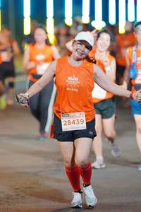 BIB: 2021, 28439
                            <button type="button" onclick="openModal(14545225)" class="btn btn-primary btn-sm float-right btn-popup" data-toggle="modal" data-target=".modal-high-quality">
                        <i class="fas fa-shopping-cart"></i> Add to Cart
                    </button>
                                            <button type="button" onclick="isThisMe(14545225, true)" class="btn btn-success btn-sm float-right btn-popup btn-isme hidden" data-toggle="tooltip" data-placement="bottom" title="นี่คือรูปของคุณใช่ไหม คลิกที่นี่เพื่อเอาเข้าอัลบั้ม">
                        <i class="fas fa-plus"></i> Add to album
                    </button>
                    <button type="button" onclick="isThisMe(14545225, false)" class="btn btn-warning btn-sm float-right btn-popup btn-isnotme hidden">
                        <i class="fas fa-ban"></i> Remove from album
                    </button>