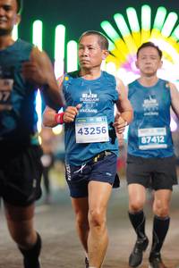 BIB: 43256, 87412
                            <button type="button" onclick="openModal(14471211)" class="btn btn-primary btn-sm float-right btn-popup" data-toggle="modal" data-target=".modal-high-quality">
                        <i class="fas fa-shopping-cart"></i> Add to Cart
                    </button>
                                            <button type="button" onclick="isThisMe(14471211, true)" class="btn btn-success btn-sm float-right btn-popup btn-isme hidden" data-toggle="tooltip" data-placement="bottom" title="นี่คือรูปของคุณใช่ไหม คลิกที่นี่เพื่อเอาเข้าอัลบั้ม">
                        <i class="fas fa-plus"></i> Add to album
                    </button>
                    <button type="button" onclick="isThisMe(14471211, false)" class="btn btn-warning btn-sm float-right btn-popup btn-isnotme hidden">
                        <i class="fas fa-ban"></i> Remove from album
                    </button>