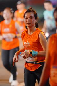 BIB: 
                            <button type="button" onclick="openModal(14708139)" class="btn btn-primary btn-sm float-right btn-popup" data-toggle="modal" data-target=".modal-high-quality">
                        <i class="fas fa-shopping-cart"></i> Add to Cart
                    </button>
                                            <button type="button" onclick="isThisMe(14708139, true)" class="btn btn-success btn-sm float-right btn-popup btn-isme hidden" data-toggle="tooltip" data-placement="bottom" title="นี่คือรูปของคุณใช่ไหม คลิกที่นี่เพื่อเอาเข้าอัลบั้ม">
                        <i class="fas fa-plus"></i> Add to album
                    </button>
                    <button type="button" onclick="isThisMe(14708139, false)" class="btn btn-warning btn-sm float-right btn-popup btn-isnotme hidden">
                        <i class="fas fa-ban"></i> Remove from album
                    </button>