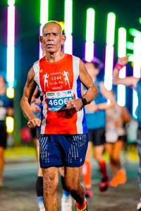 BIB: 1144, 4606
                            <button type="button" onclick="openModal(15554646)" class="btn btn-primary btn-sm float-right btn-popup" data-toggle="modal" data-target=".modal-high-quality">
                        <i class="fas fa-shopping-cart"></i> Add to Cart
                    </button>
                                            <button type="button" onclick="isThisMe(15554646, true)" class="btn btn-success btn-sm float-right btn-popup btn-isme hidden" data-toggle="tooltip" data-placement="bottom" title="นี่คือรูปของคุณใช่ไหม คลิกที่นี่เพื่อเอาเข้าอัลบั้ม">
                        <i class="fas fa-plus"></i> Add to album
                    </button>
                    <button type="button" onclick="isThisMe(15554646, false)" class="btn btn-warning btn-sm float-right btn-popup btn-isnotme hidden">
                        <i class="fas fa-ban"></i> Remove from album
                    </button>