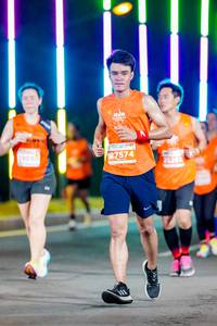 BIB: 27574
                            <button type="button" onclick="openModal(15550629)" class="btn btn-primary btn-sm float-right btn-popup" data-toggle="modal" data-target=".modal-high-quality">
                        <i class="fas fa-shopping-cart"></i> Add to Cart
                    </button>
                                            <button type="button" onclick="isThisMe(15550629, true)" class="btn btn-success btn-sm float-right btn-popup btn-isme hidden" data-toggle="tooltip" data-placement="bottom" title="นี่คือรูปของคุณใช่ไหม คลิกที่นี่เพื่อเอาเข้าอัลบั้ม">
                        <i class="fas fa-plus"></i> Add to album
                    </button>
                    <button type="button" onclick="isThisMe(15550629, false)" class="btn btn-warning btn-sm float-right btn-popup btn-isnotme hidden">
                        <i class="fas fa-ban"></i> Remove from album
                    </button>