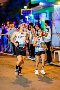 BIB: 47363, 48132
                            <button type="button" onclick="openModal(15205480)" class="btn btn-primary btn-sm float-right btn-popup" data-toggle="modal" data-target=".modal-high-quality">
                        <i class="fas fa-shopping-cart"></i> Add to Cart
                    </button>
                                            <button type="button" onclick="isThisMe(15205480, true)" class="btn btn-success btn-sm float-right btn-popup btn-isme hidden" data-toggle="tooltip" data-placement="bottom" title="นี่คือรูปของคุณใช่ไหม คลิกที่นี่เพื่อเอาเข้าอัลบั้ม">
                        <i class="fas fa-plus"></i> Add to album
                    </button>
                    <button type="button" onclick="isThisMe(15205480, false)" class="btn btn-warning btn-sm float-right btn-popup btn-isnotme hidden">
                        <i class="fas fa-ban"></i> Remove from album
                    </button>