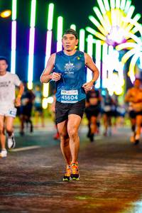 BIB: 45604
                            <button type="button" onclick="openModal(15019621)" class="btn btn-primary btn-sm float-right btn-popup" data-toggle="modal" data-target=".modal-high-quality">
                        <i class="fas fa-shopping-cart"></i> Add to Cart
                    </button>
                                            <button type="button" onclick="isThisMe(15019621, true)" class="btn btn-success btn-sm float-right btn-popup btn-isme hidden" data-toggle="tooltip" data-placement="bottom" title="นี่คือรูปของคุณใช่ไหม คลิกที่นี่เพื่อเอาเข้าอัลบั้ม">
                        <i class="fas fa-plus"></i> Add to album
                    </button>
                    <button type="button" onclick="isThisMe(15019621, false)" class="btn btn-warning btn-sm float-right btn-popup btn-isnotme hidden">
                        <i class="fas fa-ban"></i> Remove from album
                    </button>