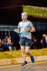 BIB: 93403
                            <button type="button" onclick="openModal(15544309)" class="btn btn-primary btn-sm float-right btn-popup" data-toggle="modal" data-target=".modal-high-quality">
                        <i class="fas fa-shopping-cart"></i> Add to Cart
                    </button>
                                            <button type="button" onclick="isThisMe(15544309, true)" class="btn btn-success btn-sm float-right btn-popup btn-isme hidden" data-toggle="tooltip" data-placement="bottom" title="นี่คือรูปของคุณใช่ไหม คลิกที่นี่เพื่อเอาเข้าอัลบั้ม">
                        <i class="fas fa-plus"></i> Add to album
                    </button>
                    <button type="button" onclick="isThisMe(15544309, false)" class="btn btn-warning btn-sm float-right btn-popup btn-isnotme hidden">
                        <i class="fas fa-ban"></i> Remove from album
                    </button>