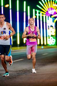 BIB: 2672, 20748
                            <button type="button" onclick="openModal(15209915)" class="btn btn-primary btn-sm float-right btn-popup" data-toggle="modal" data-target=".modal-high-quality">
                        <i class="fas fa-shopping-cart"></i> Add to Cart
                    </button>
                                            <button type="button" onclick="isThisMe(15209915, true)" class="btn btn-success btn-sm float-right btn-popup btn-isme hidden" data-toggle="tooltip" data-placement="bottom" title="นี่คือรูปของคุณใช่ไหม คลิกที่นี่เพื่อเอาเข้าอัลบั้ม">
                        <i class="fas fa-plus"></i> Add to album
                    </button>
                    <button type="button" onclick="isThisMe(15209915, false)" class="btn btn-warning btn-sm float-right btn-popup btn-isnotme hidden">
                        <i class="fas fa-ban"></i> Remove from album
                    </button>