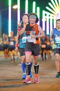 BIB: 4722, 477, 466
                            <button type="button" onclick="openModal(14478696)" class="btn btn-primary btn-sm float-right btn-popup" data-toggle="modal" data-target=".modal-high-quality">
                        <i class="fas fa-shopping-cart"></i> Add to Cart
                    </button>
                                            <button type="button" onclick="isThisMe(14478696, true)" class="btn btn-success btn-sm float-right btn-popup btn-isme hidden" data-toggle="tooltip" data-placement="bottom" title="นี่คือรูปของคุณใช่ไหม คลิกที่นี่เพื่อเอาเข้าอัลบั้ม">
                        <i class="fas fa-plus"></i> Add to album
                    </button>
                    <button type="button" onclick="isThisMe(14478696, false)" class="btn btn-warning btn-sm float-right btn-popup btn-isnotme hidden">
                        <i class="fas fa-ban"></i> Remove from album
                    </button>