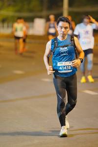 BIB: 41418
                            <button type="button" onclick="openModal(15067482)" class="btn btn-primary btn-sm float-right btn-popup" data-toggle="modal" data-target=".modal-high-quality">
                        <i class="fas fa-shopping-cart"></i> Add to Cart
                    </button>
                                            <button type="button" onclick="isThisMe(15067482, true)" class="btn btn-success btn-sm float-right btn-popup btn-isme hidden" data-toggle="tooltip" data-placement="bottom" title="นี่คือรูปของคุณใช่ไหม คลิกที่นี่เพื่อเอาเข้าอัลบั้ม">
                        <i class="fas fa-plus"></i> Add to album
                    </button>
                    <button type="button" onclick="isThisMe(15067482, false)" class="btn btn-warning btn-sm float-right btn-popup btn-isnotme hidden">
                        <i class="fas fa-ban"></i> Remove from album
                    </button>