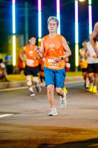 BIB: 21941
                            <button type="button" onclick="openModal(15223429)" class="btn btn-primary btn-sm float-right btn-popup" data-toggle="modal" data-target=".modal-high-quality">
                        <i class="fas fa-shopping-cart"></i> Add to Cart
                    </button>
                                            <button type="button" onclick="isThisMe(15223429, true)" class="btn btn-success btn-sm float-right btn-popup btn-isme hidden" data-toggle="tooltip" data-placement="bottom" title="นี่คือรูปของคุณใช่ไหม คลิกที่นี่เพื่อเอาเข้าอัลบั้ม">
                        <i class="fas fa-plus"></i> Add to album
                    </button>
                    <button type="button" onclick="isThisMe(15223429, false)" class="btn btn-warning btn-sm float-right btn-popup btn-isnotme hidden">
                        <i class="fas fa-ban"></i> Remove from album
                    </button>