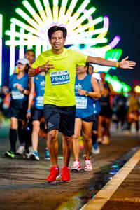 BIB: 79406, 402
                            <button type="button" onclick="openModal(15034046)" class="btn btn-primary btn-sm float-right btn-popup" data-toggle="modal" data-target=".modal-high-quality">
                        <i class="fas fa-shopping-cart"></i> Add to Cart
                    </button>
                                            <button type="button" onclick="isThisMe(15034046, true)" class="btn btn-success btn-sm float-right btn-popup btn-isme hidden" data-toggle="tooltip" data-placement="bottom" title="นี่คือรูปของคุณใช่ไหม คลิกที่นี่เพื่อเอาเข้าอัลบั้ม">
                        <i class="fas fa-plus"></i> Add to album
                    </button>
                    <button type="button" onclick="isThisMe(15034046, false)" class="btn btn-warning btn-sm float-right btn-popup btn-isnotme hidden">
                        <i class="fas fa-ban"></i> Remove from album
                    </button>