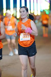 BIB: 9685
                            <button type="button" onclick="openModal(14555328)" class="btn btn-primary btn-sm float-right btn-popup" data-toggle="modal" data-target=".modal-high-quality">
                        <i class="fas fa-shopping-cart"></i> Add to Cart
                    </button>
                                            <button type="button" onclick="isThisMe(14555328, true)" class="btn btn-success btn-sm float-right btn-popup btn-isme hidden" data-toggle="tooltip" data-placement="bottom" title="นี่คือรูปของคุณใช่ไหม คลิกที่นี่เพื่อเอาเข้าอัลบั้ม">
                        <i class="fas fa-plus"></i> Add to album
                    </button>
                    <button type="button" onclick="isThisMe(14555328, false)" class="btn btn-warning btn-sm float-right btn-popup btn-isnotme hidden">
                        <i class="fas fa-ban"></i> Remove from album
                    </button>