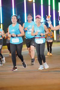 BIB: 15433, 15392
                            <button type="button" onclick="openModal(14624813)" class="btn btn-primary btn-sm float-right btn-popup" data-toggle="modal" data-target=".modal-high-quality">
                        <i class="fas fa-shopping-cart"></i> Add to Cart
                    </button>
                                            <button type="button" onclick="isThisMe(14624813, true)" class="btn btn-success btn-sm float-right btn-popup btn-isme hidden" data-toggle="tooltip" data-placement="bottom" title="นี่คือรูปของคุณใช่ไหม คลิกที่นี่เพื่อเอาเข้าอัลบั้ม">
                        <i class="fas fa-plus"></i> Add to album
                    </button>
                    <button type="button" onclick="isThisMe(14624813, false)" class="btn btn-warning btn-sm float-right btn-popup btn-isnotme hidden">
                        <i class="fas fa-ban"></i> Remove from album
                    </button>