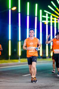 BIB: 26898, 25820
                            <button type="button" onclick="openModal(15548756)" class="btn btn-primary btn-sm float-right btn-popup" data-toggle="modal" data-target=".modal-high-quality">
                        <i class="fas fa-shopping-cart"></i> Add to Cart
                    </button>
                                            <button type="button" onclick="isThisMe(15548756, true)" class="btn btn-success btn-sm float-right btn-popup btn-isme hidden" data-toggle="tooltip" data-placement="bottom" title="นี่คือรูปของคุณใช่ไหม คลิกที่นี่เพื่อเอาเข้าอัลบั้ม">
                        <i class="fas fa-plus"></i> Add to album
                    </button>
                    <button type="button" onclick="isThisMe(15548756, false)" class="btn btn-warning btn-sm float-right btn-popup btn-isnotme hidden">
                        <i class="fas fa-ban"></i> Remove from album
                    </button>