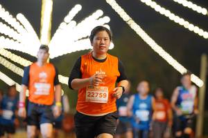BIB: 22759
                            <button type="button" onclick="openModal(14706086)" class="btn btn-primary btn-sm float-right btn-popup" data-toggle="modal" data-target=".modal-high-quality">
                        <i class="fas fa-shopping-cart"></i> Add to Cart
                    </button>
                                            <button type="button" onclick="isThisMe(14706086, true)" class="btn btn-success btn-sm float-right btn-popup btn-isme hidden" data-toggle="tooltip" data-placement="bottom" title="นี่คือรูปของคุณใช่ไหม คลิกที่นี่เพื่อเอาเข้าอัลบั้ม">
                        <i class="fas fa-plus"></i> Add to album
                    </button>
                    <button type="button" onclick="isThisMe(14706086, false)" class="btn btn-warning btn-sm float-right btn-popup btn-isnotme hidden">
                        <i class="fas fa-ban"></i> Remove from album
                    </button>