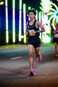 BIB: 
                            <button type="button" onclick="openModal(15210590)" class="btn btn-primary btn-sm float-right btn-popup" data-toggle="modal" data-target=".modal-high-quality">
                        <i class="fas fa-shopping-cart"></i> Add to Cart
                    </button>
                                            <button type="button" onclick="isThisMe(15210590, true)" class="btn btn-success btn-sm float-right btn-popup btn-isme hidden" data-toggle="tooltip" data-placement="bottom" title="นี่คือรูปของคุณใช่ไหม คลิกที่นี่เพื่อเอาเข้าอัลบั้ม">
                        <i class="fas fa-plus"></i> Add to album
                    </button>
                    <button type="button" onclick="isThisMe(15210590, false)" class="btn btn-warning btn-sm float-right btn-popup btn-isnotme hidden">
                        <i class="fas fa-ban"></i> Remove from album
                    </button>