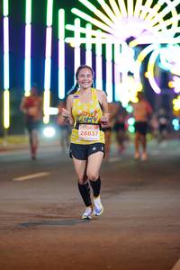 BIB: 28837
                            <button type="button" onclick="openModal(14877990)" class="btn btn-primary btn-sm float-right btn-popup" data-toggle="modal" data-target=".modal-high-quality">
                        <i class="fas fa-shopping-cart"></i> Add to Cart
                    </button>
                                            <button type="button" onclick="isThisMe(14877990, true)" class="btn btn-success btn-sm float-right btn-popup btn-isme hidden" data-toggle="tooltip" data-placement="bottom" title="นี่คือรูปของคุณใช่ไหม คลิกที่นี่เพื่อเอาเข้าอัลบั้ม">
                        <i class="fas fa-plus"></i> Add to album
                    </button>
                    <button type="button" onclick="isThisMe(14877990, false)" class="btn btn-warning btn-sm float-right btn-popup btn-isnotme hidden">
                        <i class="fas fa-ban"></i> Remove from album
                    </button>