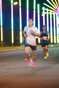 BIB: 27835
                            <button type="button" onclick="openModal(14865024)" class="btn btn-primary btn-sm float-right btn-popup" data-toggle="modal" data-target=".modal-high-quality">
                        <i class="fas fa-shopping-cart"></i> Add to Cart
                    </button>
                                            <button type="button" onclick="isThisMe(14865024, true)" class="btn btn-success btn-sm float-right btn-popup btn-isme hidden" data-toggle="tooltip" data-placement="bottom" title="นี่คือรูปของคุณใช่ไหม คลิกที่นี่เพื่อเอาเข้าอัลบั้ม">
                        <i class="fas fa-plus"></i> Add to album
                    </button>
                    <button type="button" onclick="isThisMe(14865024, false)" class="btn btn-warning btn-sm float-right btn-popup btn-isnotme hidden">
                        <i class="fas fa-ban"></i> Remove from album
                    </button>