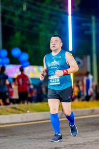 BIB: 45239
                            <button type="button" onclick="openModal(15543748)" class="btn btn-primary btn-sm float-right btn-popup" data-toggle="modal" data-target=".modal-high-quality">
                        <i class="fas fa-shopping-cart"></i> Add to Cart
                    </button>
                                            <button type="button" onclick="isThisMe(15543748, true)" class="btn btn-success btn-sm float-right btn-popup btn-isme hidden" data-toggle="tooltip" data-placement="bottom" title="นี่คือรูปของคุณใช่ไหม คลิกที่นี่เพื่อเอาเข้าอัลบั้ม">
                        <i class="fas fa-plus"></i> Add to album
                    </button>
                    <button type="button" onclick="isThisMe(15543748, false)" class="btn btn-warning btn-sm float-right btn-popup btn-isnotme hidden">
                        <i class="fas fa-ban"></i> Remove from album
                    </button>