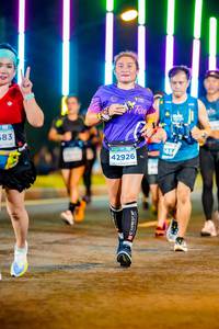 BIB: 583, 42926
                            <button type="button" onclick="openModal(15031687)" class="btn btn-primary btn-sm float-right btn-popup" data-toggle="modal" data-target=".modal-high-quality">
                        <i class="fas fa-shopping-cart"></i> Add to Cart
                    </button>
                                            <button type="button" onclick="isThisMe(15031687, true)" class="btn btn-success btn-sm float-right btn-popup btn-isme hidden" data-toggle="tooltip" data-placement="bottom" title="นี่คือรูปของคุณใช่ไหม คลิกที่นี่เพื่อเอาเข้าอัลบั้ม">
                        <i class="fas fa-plus"></i> Add to album
                    </button>
                    <button type="button" onclick="isThisMe(15031687, false)" class="btn btn-warning btn-sm float-right btn-popup btn-isnotme hidden">
                        <i class="fas fa-ban"></i> Remove from album
                    </button>