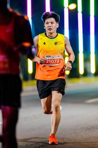 BIB: 21072
                            <button type="button" onclick="openModal(15214416)" class="btn btn-primary btn-sm float-right btn-popup" data-toggle="modal" data-target=".modal-high-quality">
                        <i class="fas fa-shopping-cart"></i> Add to Cart
                    </button>
                                            <button type="button" onclick="isThisMe(15214416, true)" class="btn btn-success btn-sm float-right btn-popup btn-isme hidden" data-toggle="tooltip" data-placement="bottom" title="นี่คือรูปของคุณใช่ไหม คลิกที่นี่เพื่อเอาเข้าอัลบั้ม">
                        <i class="fas fa-plus"></i> Add to album
                    </button>
                    <button type="button" onclick="isThisMe(15214416, false)" class="btn btn-warning btn-sm float-right btn-popup btn-isnotme hidden">
                        <i class="fas fa-ban"></i> Remove from album
                    </button>