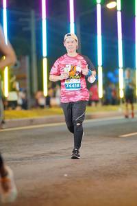 BIB: 74418
                            <button type="button" onclick="openModal(14919398)" class="btn btn-primary btn-sm float-right btn-popup" data-toggle="modal" data-target=".modal-high-quality">
                        <i class="fas fa-shopping-cart"></i> Add to Cart
                    </button>
                                            <button type="button" onclick="isThisMe(14919398, true)" class="btn btn-success btn-sm float-right btn-popup btn-isme hidden" data-toggle="tooltip" data-placement="bottom" title="นี่คือรูปของคุณใช่ไหม คลิกที่นี่เพื่อเอาเข้าอัลบั้ม">
                        <i class="fas fa-plus"></i> Add to album
                    </button>
                    <button type="button" onclick="isThisMe(14919398, false)" class="btn btn-warning btn-sm float-right btn-popup btn-isnotme hidden">
                        <i class="fas fa-ban"></i> Remove from album
                    </button>