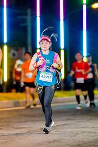 BIB: 42717
                            <button type="button" onclick="openModal(15543176)" class="btn btn-primary btn-sm float-right btn-popup" data-toggle="modal" data-target=".modal-high-quality">
                        <i class="fas fa-shopping-cart"></i> Add to Cart
                    </button>
                                            <button type="button" onclick="isThisMe(15543176, true)" class="btn btn-success btn-sm float-right btn-popup btn-isme hidden" data-toggle="tooltip" data-placement="bottom" title="นี่คือรูปของคุณใช่ไหม คลิกที่นี่เพื่อเอาเข้าอัลบั้ม">
                        <i class="fas fa-plus"></i> Add to album
                    </button>
                    <button type="button" onclick="isThisMe(15543176, false)" class="btn btn-warning btn-sm float-right btn-popup btn-isnotme hidden">
                        <i class="fas fa-ban"></i> Remove from album
                    </button>