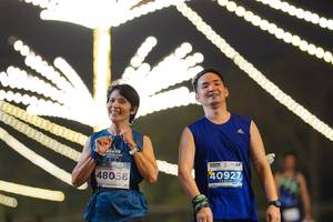 BIB: 48058, 40927
                            <button type="button" onclick="openModal(14729703)" class="btn btn-primary btn-sm float-right btn-popup" data-toggle="modal" data-target=".modal-high-quality">
                        <i class="fas fa-shopping-cart"></i> Add to Cart
                    </button>
                                            <button type="button" onclick="isThisMe(14729703, true)" class="btn btn-success btn-sm float-right btn-popup btn-isme hidden" data-toggle="tooltip" data-placement="bottom" title="นี่คือรูปของคุณใช่ไหม คลิกที่นี่เพื่อเอาเข้าอัลบั้ม">
                        <i class="fas fa-plus"></i> Add to album
                    </button>
                    <button type="button" onclick="isThisMe(14729703, false)" class="btn btn-warning btn-sm float-right btn-popup btn-isnotme hidden">
                        <i class="fas fa-ban"></i> Remove from album
                    </button>
