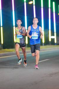 BIB: 13543, 92104, 
                            <button type="button" onclick="openModal(14576315)" class="btn btn-primary btn-sm float-right btn-popup" data-toggle="modal" data-target=".modal-high-quality">
                        <i class="fas fa-shopping-cart"></i> Add to Cart
                    </button>
                                            <button type="button" onclick="isThisMe(14576315, true)" class="btn btn-success btn-sm float-right btn-popup btn-isme hidden" data-toggle="tooltip" data-placement="bottom" title="นี่คือรูปของคุณใช่ไหม คลิกที่นี่เพื่อเอาเข้าอัลบั้ม">
                        <i class="fas fa-plus"></i> Add to album
                    </button>
                    <button type="button" onclick="isThisMe(14576315, false)" class="btn btn-warning btn-sm float-right btn-popup btn-isnotme hidden">
                        <i class="fas fa-ban"></i> Remove from album
                    </button>