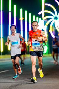 BIB: 10255, 10209
                            <button type="button" onclick="openModal(15631844)" class="btn btn-primary btn-sm float-right btn-popup" data-toggle="modal" data-target=".modal-high-quality">
                        <i class="fas fa-shopping-cart"></i> Add to Cart
                    </button>
                                            <button type="button" onclick="isThisMe(15631844, true)" class="btn btn-success btn-sm float-right btn-popup btn-isme hidden" data-toggle="tooltip" data-placement="bottom" title="นี่คือรูปของคุณใช่ไหม คลิกที่นี่เพื่อเอาเข้าอัลบั้ม">
                        <i class="fas fa-plus"></i> Add to album
                    </button>
                    <button type="button" onclick="isThisMe(15631844, false)" class="btn btn-warning btn-sm float-right btn-popup btn-isnotme hidden">
                        <i class="fas fa-ban"></i> Remove from album
                    </button>
