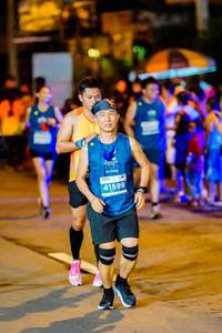 BIB: 41599
                            <button type="button" onclick="openModal(15545670)" class="btn btn-primary btn-sm float-right btn-popup" data-toggle="modal" data-target=".modal-high-quality">
                        <i class="fas fa-shopping-cart"></i> Add to Cart
                    </button>
                                            <button type="button" onclick="isThisMe(15545670, true)" class="btn btn-success btn-sm float-right btn-popup btn-isme hidden" data-toggle="tooltip" data-placement="bottom" title="นี่คือรูปของคุณใช่ไหม คลิกที่นี่เพื่อเอาเข้าอัลบั้ม">
                        <i class="fas fa-plus"></i> Add to album
                    </button>
                    <button type="button" onclick="isThisMe(15545670, false)" class="btn btn-warning btn-sm float-right btn-popup btn-isnotme hidden">
                        <i class="fas fa-ban"></i> Remove from album
                    </button>