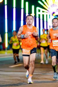 BIB: 2611, 21498
                            <button type="button" onclick="openModal(15548689)" class="btn btn-primary btn-sm float-right btn-popup" data-toggle="modal" data-target=".modal-high-quality">
                        <i class="fas fa-shopping-cart"></i> Add to Cart
                    </button>
                                            <button type="button" onclick="isThisMe(15548689, true)" class="btn btn-success btn-sm float-right btn-popup btn-isme hidden" data-toggle="tooltip" data-placement="bottom" title="นี่คือรูปของคุณใช่ไหม คลิกที่นี่เพื่อเอาเข้าอัลบั้ม">
                        <i class="fas fa-plus"></i> Add to album
                    </button>
                    <button type="button" onclick="isThisMe(15548689, false)" class="btn btn-warning btn-sm float-right btn-popup btn-isnotme hidden">
                        <i class="fas fa-ban"></i> Remove from album
                    </button>