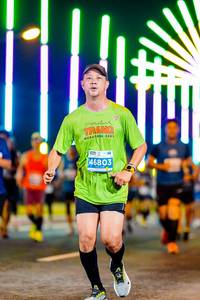 BIB: 46803
                            <button type="button" onclick="openModal(15557181)" class="btn btn-primary btn-sm float-right btn-popup" data-toggle="modal" data-target=".modal-high-quality">
                        <i class="fas fa-shopping-cart"></i> Add to Cart
                    </button>
                                            <button type="button" onclick="isThisMe(15557181, true)" class="btn btn-success btn-sm float-right btn-popup btn-isme hidden" data-toggle="tooltip" data-placement="bottom" title="นี่คือรูปของคุณใช่ไหม คลิกที่นี่เพื่อเอาเข้าอัลบั้ม">
                        <i class="fas fa-plus"></i> Add to album
                    </button>
                    <button type="button" onclick="isThisMe(15557181, false)" class="btn btn-warning btn-sm float-right btn-popup btn-isnotme hidden">
                        <i class="fas fa-ban"></i> Remove from album
                    </button>