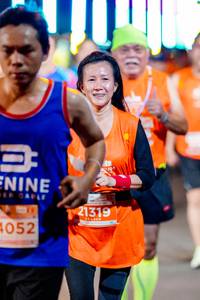 BIB: 21319, 052
                            <button type="button" onclick="openModal(15611126)" class="btn btn-primary btn-sm float-right btn-popup" data-toggle="modal" data-target=".modal-high-quality">
                        <i class="fas fa-shopping-cart"></i> Add to Cart
                    </button>
                                            <button type="button" onclick="isThisMe(15611126, true)" class="btn btn-success btn-sm float-right btn-popup btn-isme hidden" data-toggle="tooltip" data-placement="bottom" title="นี่คือรูปของคุณใช่ไหม คลิกที่นี่เพื่อเอาเข้าอัลบั้ม">
                        <i class="fas fa-plus"></i> Add to album
                    </button>
                    <button type="button" onclick="isThisMe(15611126, false)" class="btn btn-warning btn-sm float-right btn-popup btn-isnotme hidden">
                        <i class="fas fa-ban"></i> Remove from album
                    </button>