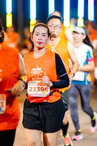 BIB: 23396
                            <button type="button" onclick="openModal(15611052)" class="btn btn-primary btn-sm float-right btn-popup" data-toggle="modal" data-target=".modal-high-quality">
                        <i class="fas fa-shopping-cart"></i> Add to Cart
                    </button>
                                            <button type="button" onclick="isThisMe(15611052, true)" class="btn btn-success btn-sm float-right btn-popup btn-isme hidden" data-toggle="tooltip" data-placement="bottom" title="นี่คือรูปของคุณใช่ไหม คลิกที่นี่เพื่อเอาเข้าอัลบั้ม">
                        <i class="fas fa-plus"></i> Add to album
                    </button>
                    <button type="button" onclick="isThisMe(15611052, false)" class="btn btn-warning btn-sm float-right btn-popup btn-isnotme hidden">
                        <i class="fas fa-ban"></i> Remove from album
                    </button>