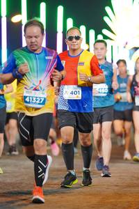 BIB: 401, 460, 41327
                            <button type="button" onclick="openModal(14472028)" class="btn btn-primary btn-sm float-right btn-popup" data-toggle="modal" data-target=".modal-high-quality">
                        <i class="fas fa-shopping-cart"></i> Add to Cart
                    </button>
                                            <button type="button" onclick="isThisMe(14472028, true)" class="btn btn-success btn-sm float-right btn-popup btn-isme hidden" data-toggle="tooltip" data-placement="bottom" title="นี่คือรูปของคุณใช่ไหม คลิกที่นี่เพื่อเอาเข้าอัลบั้ม">
                        <i class="fas fa-plus"></i> Add to album
                    </button>
                    <button type="button" onclick="isThisMe(14472028, false)" class="btn btn-warning btn-sm float-right btn-popup btn-isnotme hidden">
                        <i class="fas fa-ban"></i> Remove from album
                    </button>