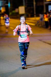 BIB: 48023
                            <button type="button" onclick="openModal(15206738)" class="btn btn-primary btn-sm float-right btn-popup" data-toggle="modal" data-target=".modal-high-quality">
                        <i class="fas fa-shopping-cart"></i> Add to Cart
                    </button>
                                            <button type="button" onclick="isThisMe(15206738, true)" class="btn btn-success btn-sm float-right btn-popup btn-isme hidden" data-toggle="tooltip" data-placement="bottom" title="นี่คือรูปของคุณใช่ไหม คลิกที่นี่เพื่อเอาเข้าอัลบั้ม">
                        <i class="fas fa-plus"></i> Add to album
                    </button>
                    <button type="button" onclick="isThisMe(15206738, false)" class="btn btn-warning btn-sm float-right btn-popup btn-isnotme hidden">
                        <i class="fas fa-ban"></i> Remove from album
                    </button>