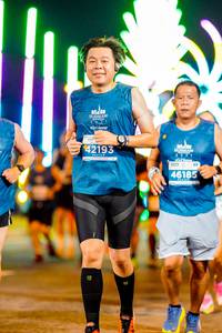 BIB: 42193, 46185
                            <button type="button" onclick="openModal(15557929)" class="btn btn-primary btn-sm float-right btn-popup" data-toggle="modal" data-target=".modal-high-quality">
                        <i class="fas fa-shopping-cart"></i> Add to Cart
                    </button>
                                            <button type="button" onclick="isThisMe(15557929, true)" class="btn btn-success btn-sm float-right btn-popup btn-isme hidden" data-toggle="tooltip" data-placement="bottom" title="นี่คือรูปของคุณใช่ไหม คลิกที่นี่เพื่อเอาเข้าอัลบั้ม">
                        <i class="fas fa-plus"></i> Add to album
                    </button>
                    <button type="button" onclick="isThisMe(15557929, false)" class="btn btn-warning btn-sm float-right btn-popup btn-isnotme hidden">
                        <i class="fas fa-ban"></i> Remove from album
                    </button>