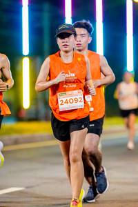 BIB: 24092
                            <button type="button" onclick="openModal(15548139)" class="btn btn-primary btn-sm float-right btn-popup" data-toggle="modal" data-target=".modal-high-quality">
                        <i class="fas fa-shopping-cart"></i> Add to Cart
                    </button>
                                            <button type="button" onclick="isThisMe(15548139, true)" class="btn btn-success btn-sm float-right btn-popup btn-isme hidden" data-toggle="tooltip" data-placement="bottom" title="นี่คือรูปของคุณใช่ไหม คลิกที่นี่เพื่อเอาเข้าอัลบั้ม">
                        <i class="fas fa-plus"></i> Add to album
                    </button>
                    <button type="button" onclick="isThisMe(15548139, false)" class="btn btn-warning btn-sm float-right btn-popup btn-isnotme hidden">
                        <i class="fas fa-ban"></i> Remove from album
                    </button>