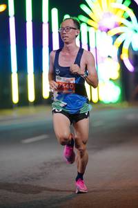 BIB: 7340
                            <button type="button" onclick="openModal(14851300)" class="btn btn-primary btn-sm float-right btn-popup" data-toggle="modal" data-target=".modal-high-quality">
                        <i class="fas fa-shopping-cart"></i> Add to Cart
                    </button>
                                            <button type="button" onclick="isThisMe(14851300, true)" class="btn btn-success btn-sm float-right btn-popup btn-isme hidden" data-toggle="tooltip" data-placement="bottom" title="นี่คือรูปของคุณใช่ไหม คลิกที่นี่เพื่อเอาเข้าอัลบั้ม">
                        <i class="fas fa-plus"></i> Add to album
                    </button>
                    <button type="button" onclick="isThisMe(14851300, false)" class="btn btn-warning btn-sm float-right btn-popup btn-isnotme hidden">
                        <i class="fas fa-ban"></i> Remove from album
                    </button>