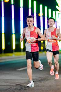 BIB: 21361
                            <button type="button" onclick="openModal(15546763)" class="btn btn-primary btn-sm float-right btn-popup" data-toggle="modal" data-target=".modal-high-quality">
                        <i class="fas fa-shopping-cart"></i> Add to Cart
                    </button>
                                            <button type="button" onclick="isThisMe(15546763, true)" class="btn btn-success btn-sm float-right btn-popup btn-isme hidden" data-toggle="tooltip" data-placement="bottom" title="นี่คือรูปของคุณใช่ไหม คลิกที่นี่เพื่อเอาเข้าอัลบั้ม">
                        <i class="fas fa-plus"></i> Add to album
                    </button>
                    <button type="button" onclick="isThisMe(15546763, false)" class="btn btn-warning btn-sm float-right btn-popup btn-isnotme hidden">
                        <i class="fas fa-ban"></i> Remove from album
                    </button>