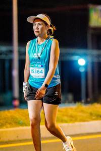 BIB: 15364
                            <button type="button" onclick="openModal(15640537)" class="btn btn-primary btn-sm float-right btn-popup" data-toggle="modal" data-target=".modal-high-quality">
                        <i class="fas fa-shopping-cart"></i> Add to Cart
                    </button>
                                            <button type="button" onclick="isThisMe(15640537, true)" class="btn btn-success btn-sm float-right btn-popup btn-isme hidden" data-toggle="tooltip" data-placement="bottom" title="นี่คือรูปของคุณใช่ไหม คลิกที่นี่เพื่อเอาเข้าอัลบั้ม">
                        <i class="fas fa-plus"></i> Add to album
                    </button>
                    <button type="button" onclick="isThisMe(15640537, false)" class="btn btn-warning btn-sm float-right btn-popup btn-isnotme hidden">
                        <i class="fas fa-ban"></i> Remove from album
                    </button>